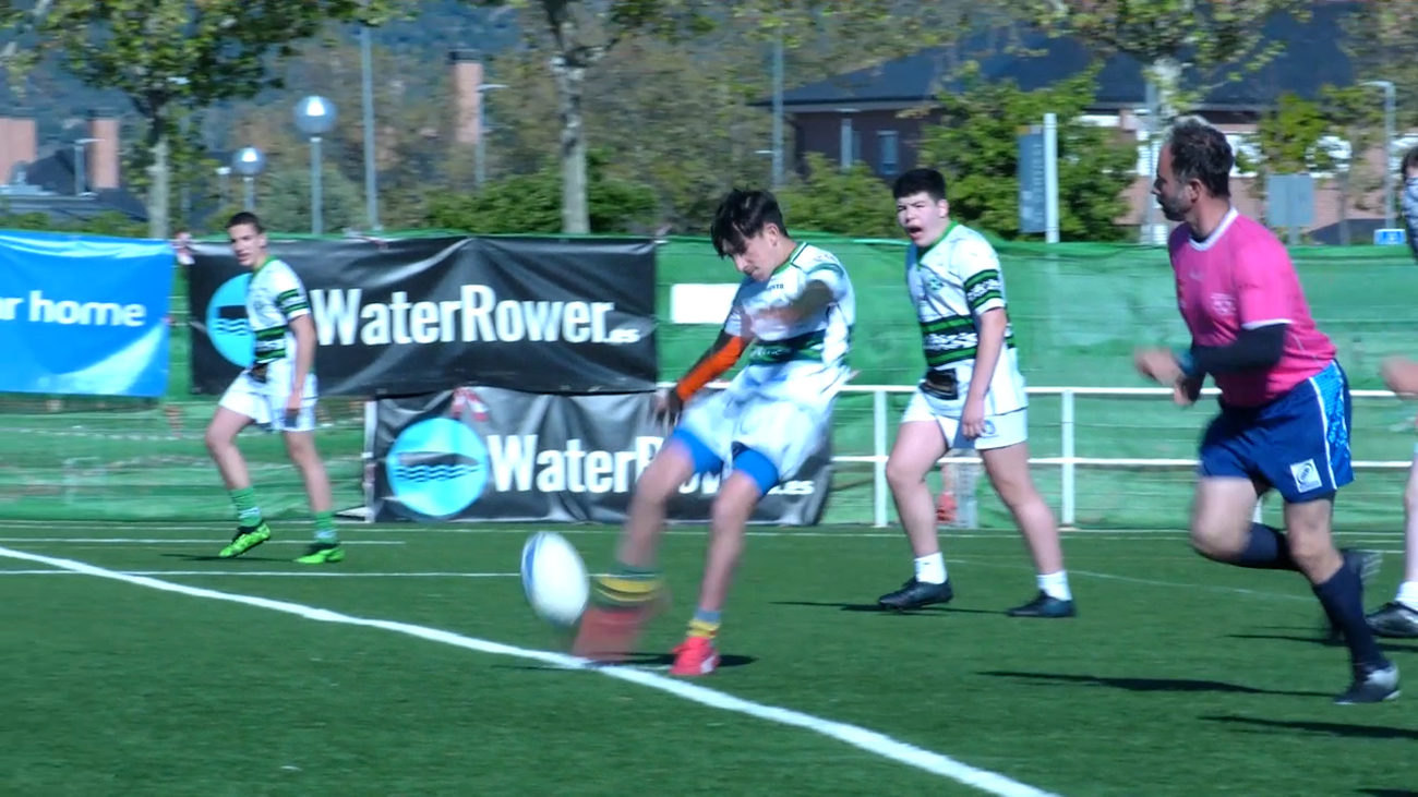 Madrid se Mueve 01.05.2022