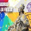 Así se vivirá la celebración de la Liga del Real Madrid en Telemadrid