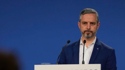 El PP tratará de alcanzar grandes acuerdos con el Gobierno: “Tendrá que salir del no es no”