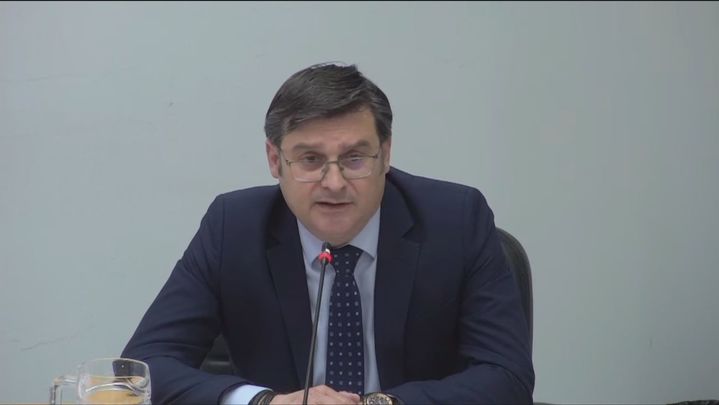 Alvaro González / REDACCIÓN