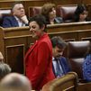 Los ciudadanos en contra de que Bildu o ERC entren en la comisión de secretos oficiales del Congreso