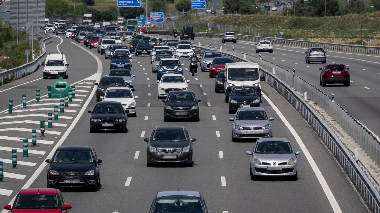 120 minutos 29.04.2022 (parte 1)