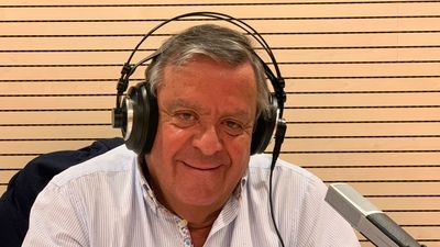 “La Medicina también es un sentimiento”