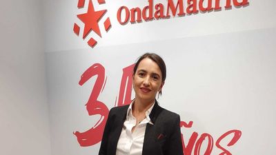 La Regadera 30.04.2022