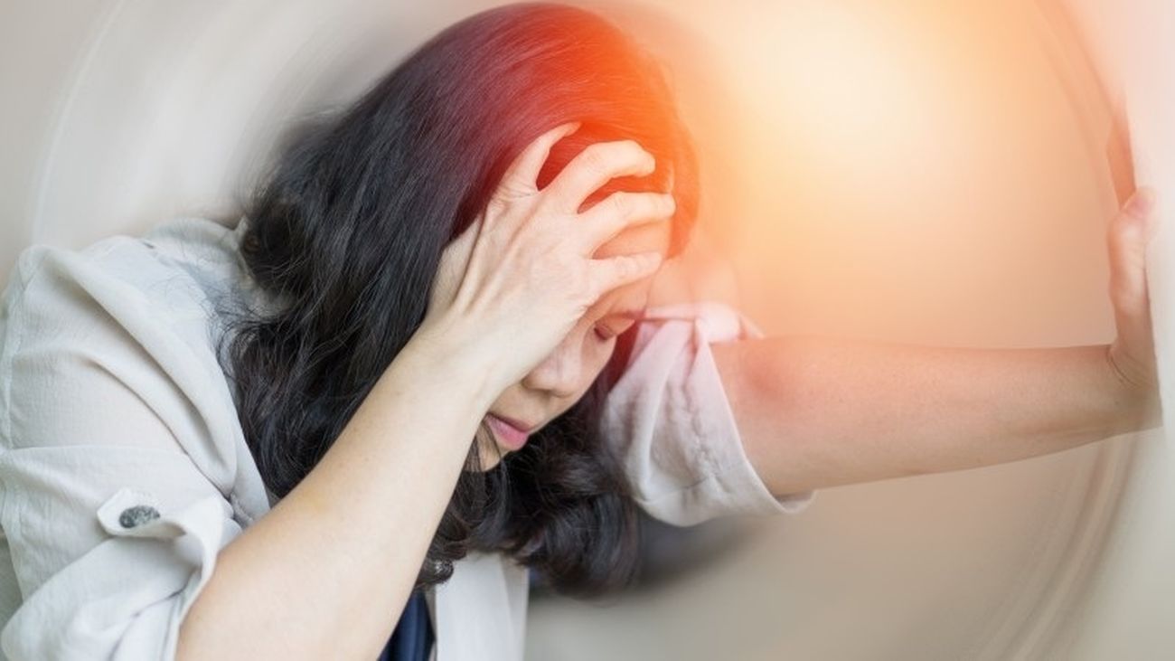 Ya está aquí el primer fármaco que previene y trata las migrañas