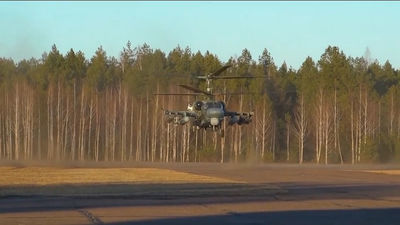 Rusia rechaza las propuestas para evacuar Azovstal, según fuentes ucranianas