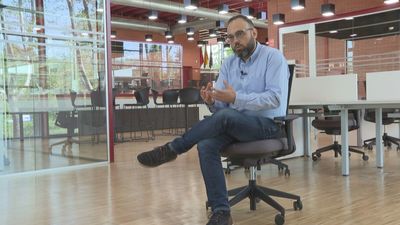 Madrid apuesta por ser un referente mundial de la industria de los videojuegos