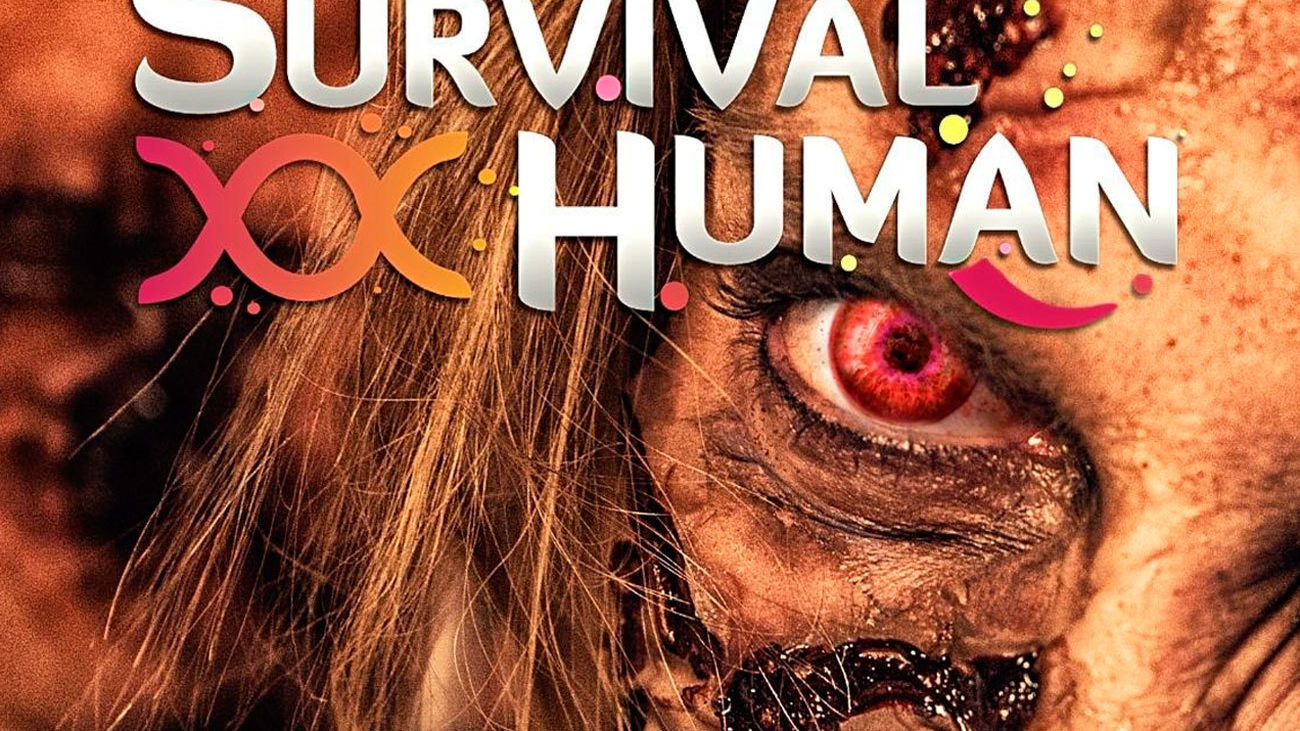 Retiro organiza la ‘II Survival Human Zombie’, un ‘escape room’ al aire libre