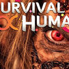 Retiro organiza la ‘II Survival Human Zombie’, un ‘escape room’ al aire libre