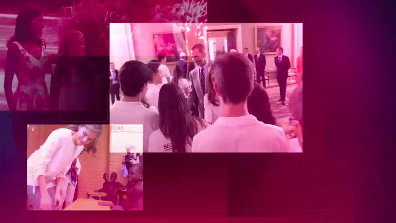 Cámara Real 01.05.2022