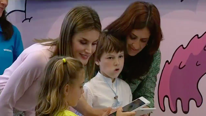 Premios SM de Literatura Infantil y Juvenil “El Barco de Vapor” / Redacción