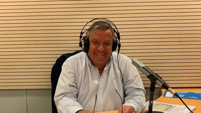 “Ciencia con rigor, Medicina con alma”