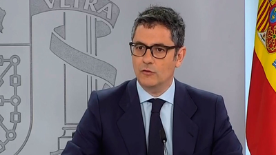 Los teléfonos móviles de Sánchez y Robles fueron espiados por "Pegasus"