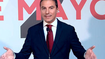 Lobato pide reformar el Estatuto de Autonomía pensando en los madrileños y no en las urnas