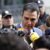 El espionaje a Pedro Sánchez coincidió con indultos del 'procès' y la crisis marroquí