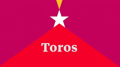 Uceda Leal da una vuelta al ruedo en la Goyesca de Las Ventas I 2ª Parte