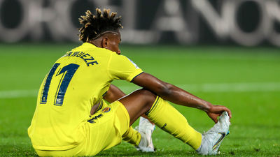 2-3. El Villareal rozó el sueño de llegar a la final de la Champions pero no pudo con el Liverpool