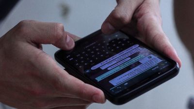 El Ejército lleva a la Fiscalía el sorteo de una prostituta entre militares de un cuartel de Barcelona