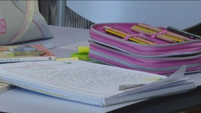 Presentado el primer recurso contra el currículo educativo del Gobierno