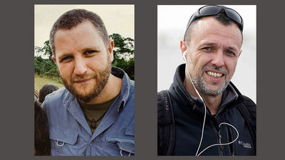 Medios más opinativos y precarización profesional lastran la libertad de prensa