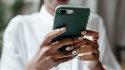 Peligro de estafa en nuestros móviles: ¿de qué forma pueden atacarnos?