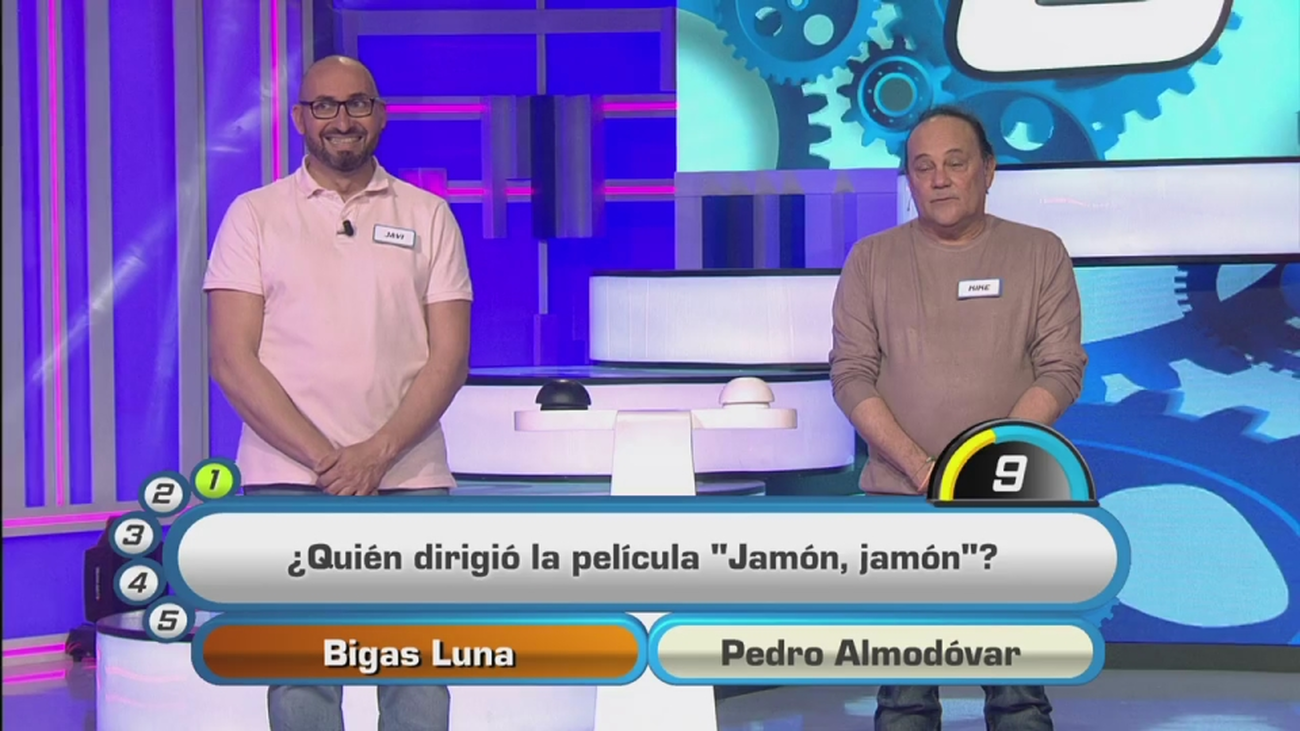 ¿Cuántos lugares de Madrid son Patrimonio de la Humanidad?