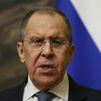 Sube la tensión entre Israel y Rusia después de que Lavrov dijera que Hitler "también tenía orígenes judíos"