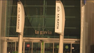 Bandas latinas en Madrid: el joven agredido en La Gavia estaba en la tienda Bershka cuando fue agredido