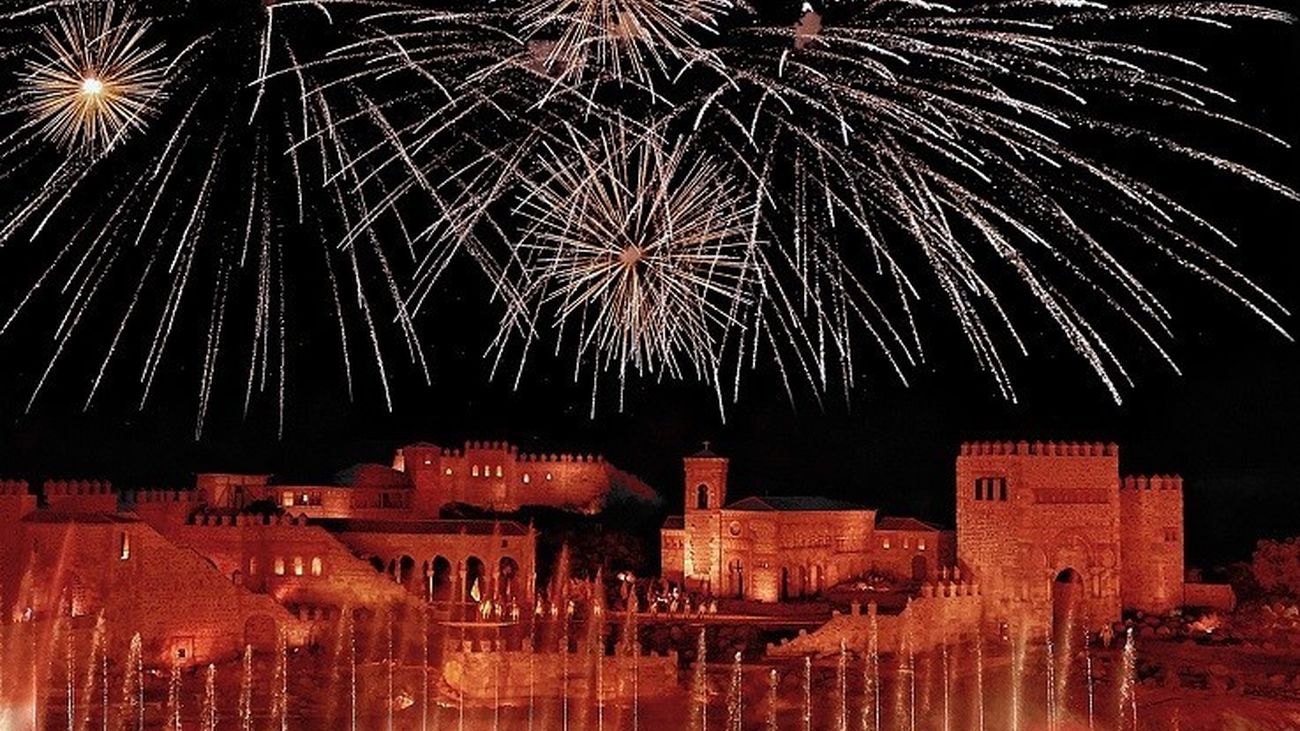 El Enfoque de Ida y Vuelta 14 – El mundo con otros ojos