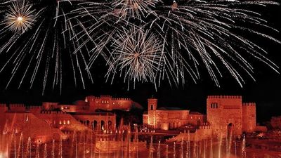 El Enfoque de Ida y Vuelta 14 – El mundo con otros ojos