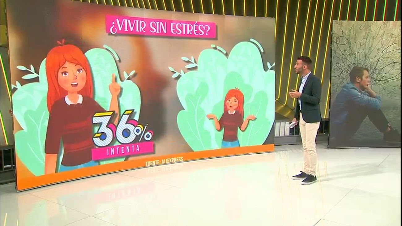 La vida slowlife: las cosas que más nos desesperan