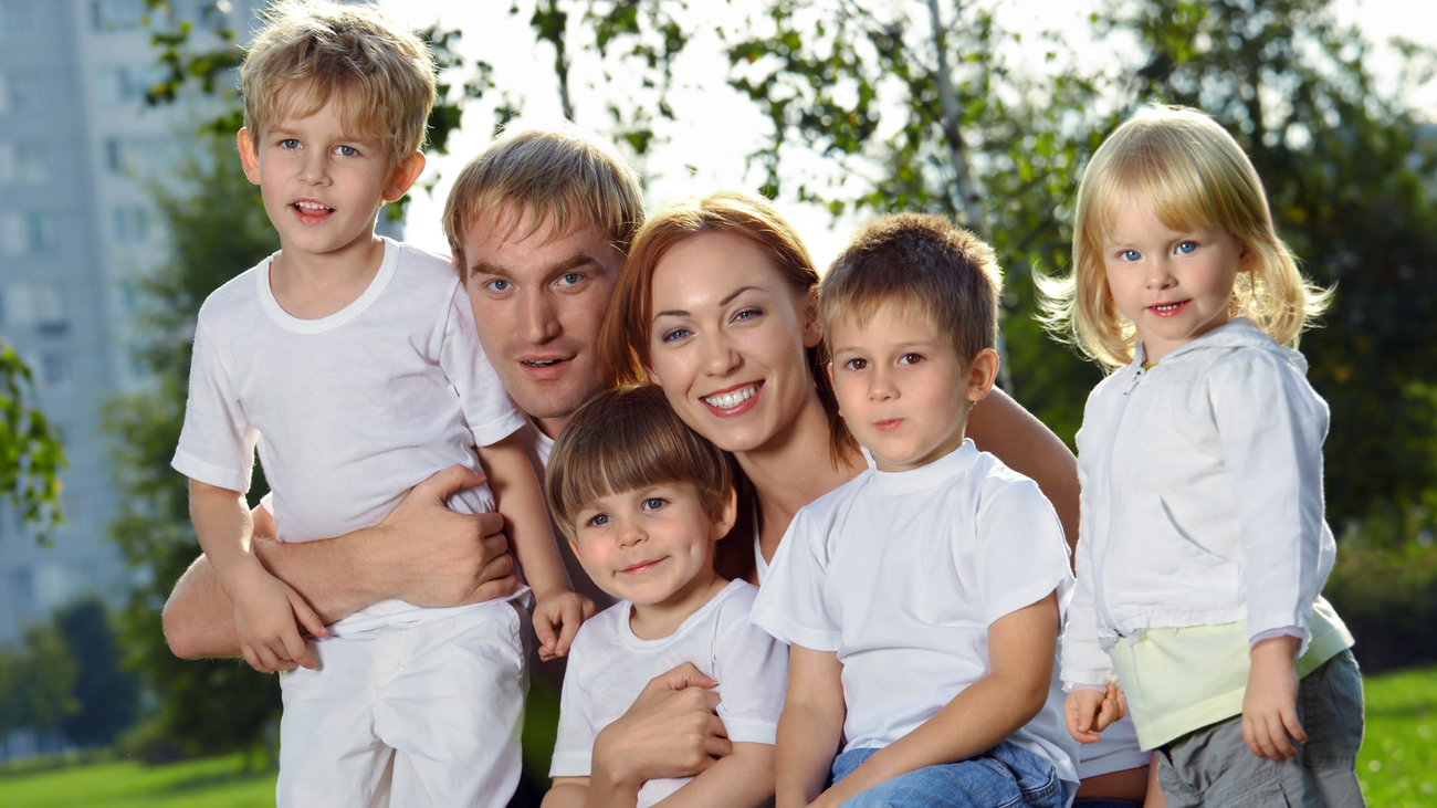 ¿Cuánto cuesta criar a un hijo hasta la emancipación?