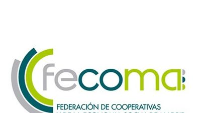 ¿Qué opina el sector sobre el cambio de la ley de cooperativas que prepara el Ministerio de Trabajo?