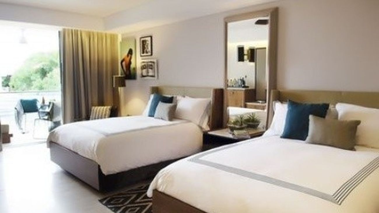 ¿Qué debes hacer para trabajar en Sercotel?