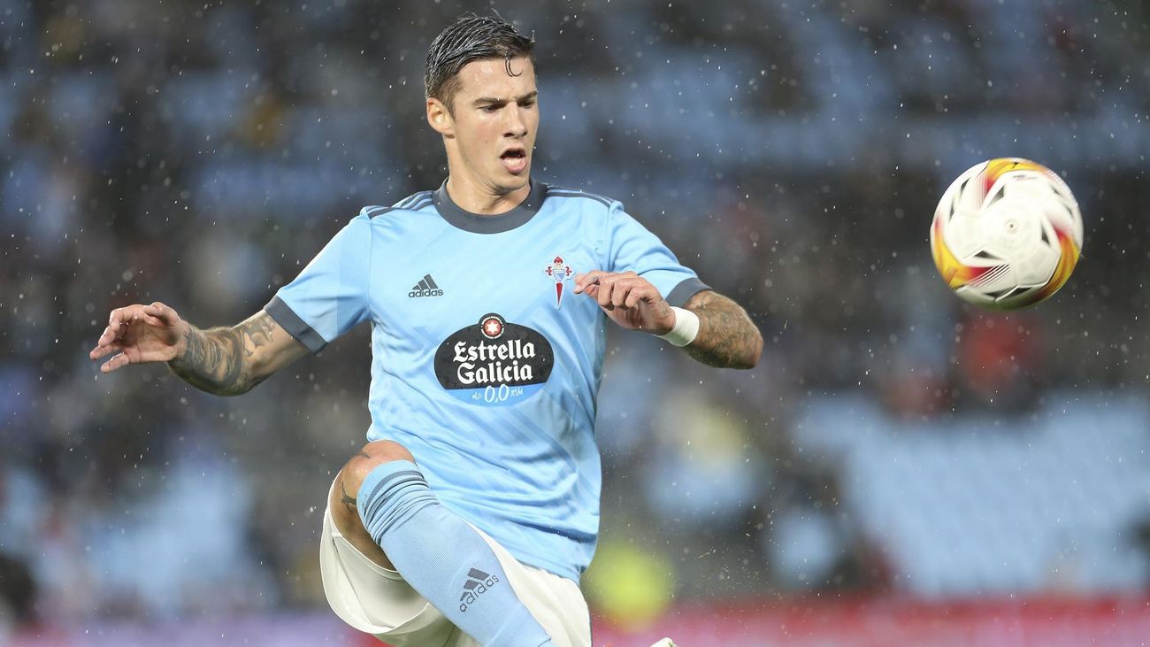 Prisión de 4 años para Santi Mina por abuso sexual