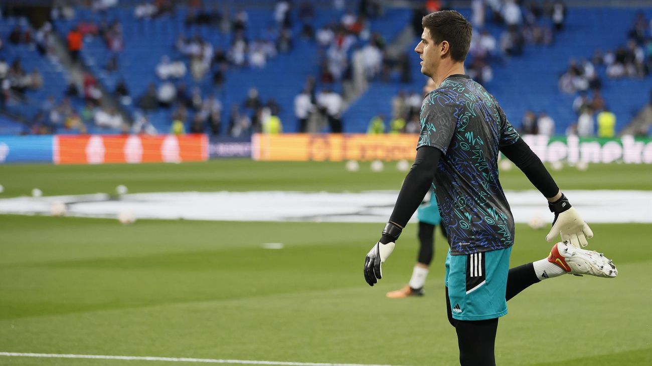 Courtois