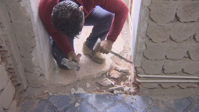Qué hacer para transformar un local en edificio protegido a vivienda