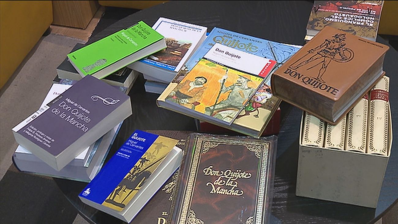 Madrid concreta su currículo de Bachillerato y limita la titulación con suspensos