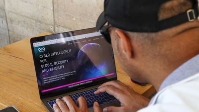 The Guardian: Marruecos estaría detrás del espionaje a más de 200 móviles españoles