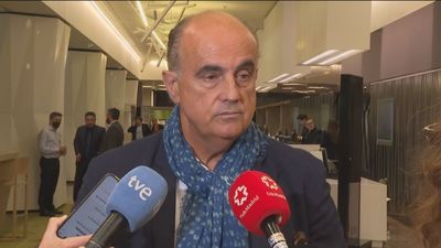 El exviceconsejero Antonio Zapatero critica que el Ministerio aumente solo en 37 plazas los MIR en Medicina de Familia