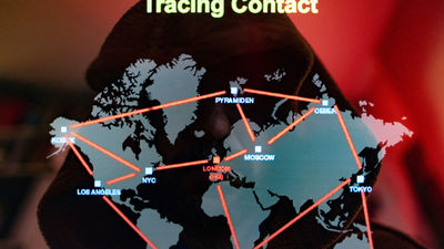 España como víctima del espionaje: ¿es normal que los países se espíen entre ellos?