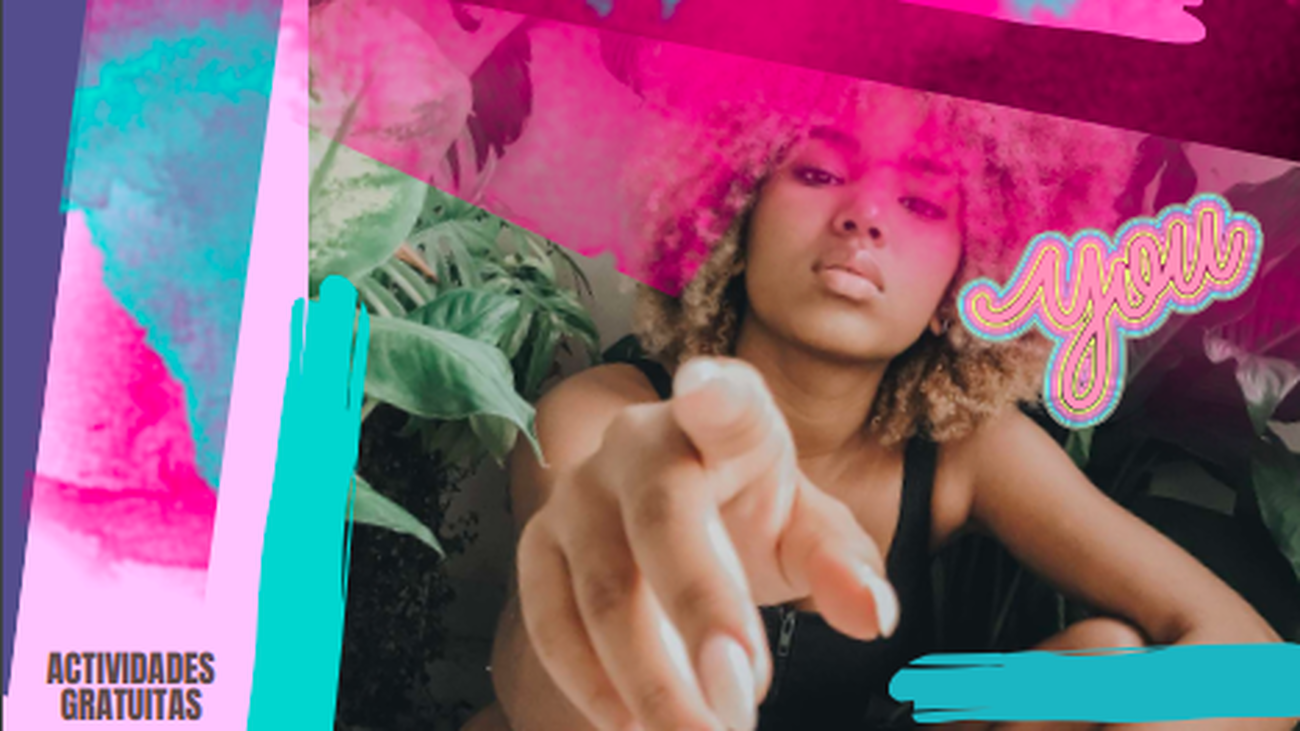 Más de 177 propuestas de ocio llenan la programación de 'Otra forma de moverte' de Alcalá