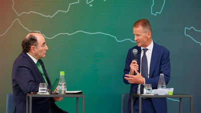 Una amplia mayoría de los madrileños no se considera 'tonto' por tener contratada la tarifa regulada de la luz