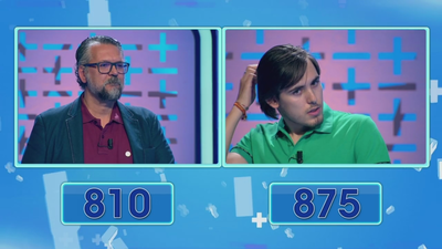 ¿Sabes cuál es el récord de asistencias dadas por un solo jugador en un partido de la NBA?