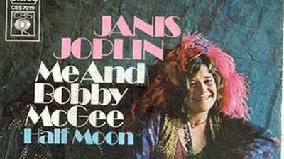 Vientos del Sur 2x27 "Me and Bobby McGee" 07.05.2022