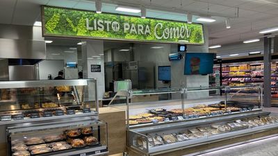 El cambio en Mercadona que esperaban muchos clientes