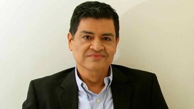 Asesinado el periodista Luis Enrique Ramírez Ramos en Culiacán, en el estado mexicano de Sinaloa
