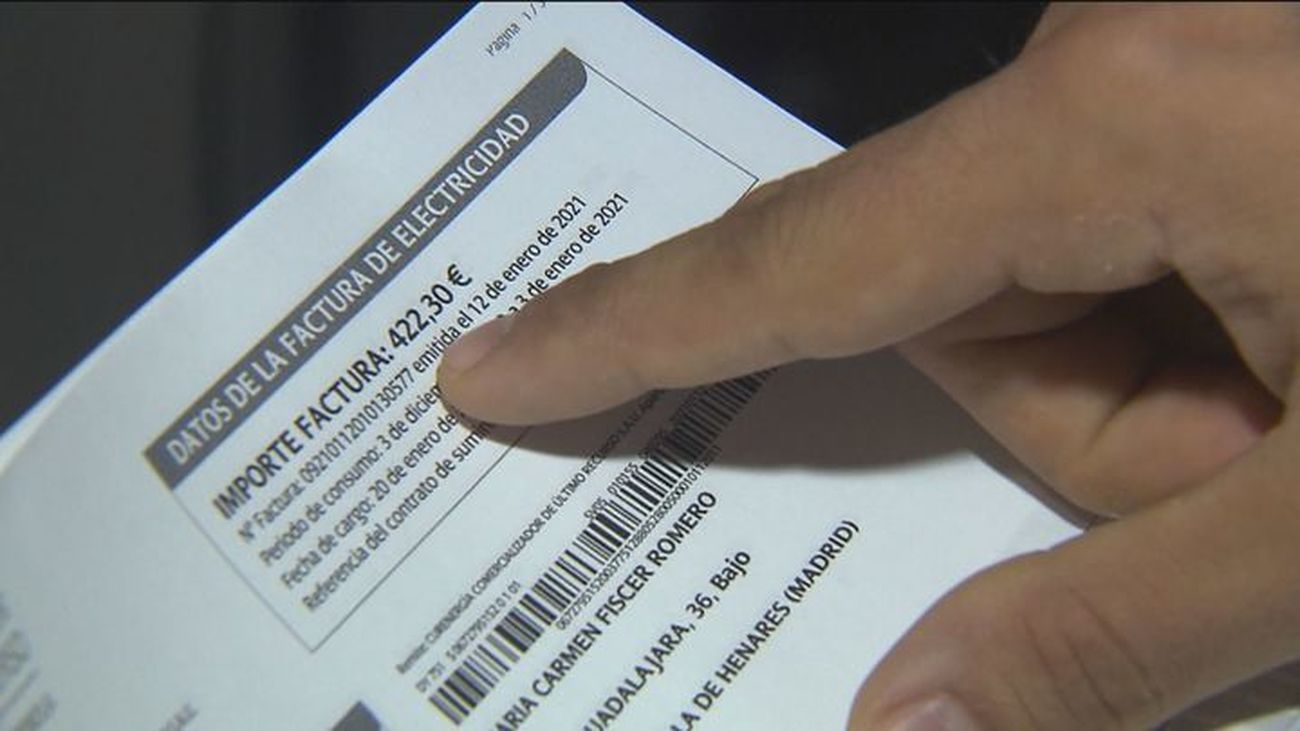 120 minutos 09.05.2022 (parte 2)