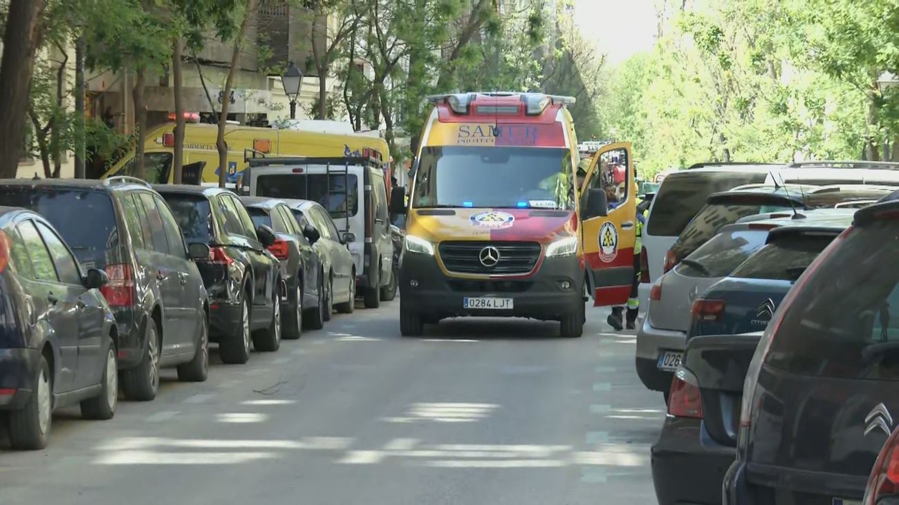 120 minutos 06.05.2022 (parte 1)