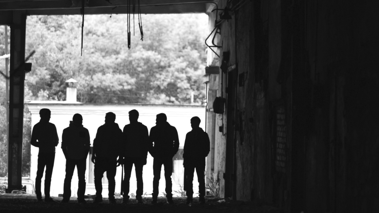 Todos los delitos cometidos por bandas juveniles en Madrid capital este primer semestre se han resuelto